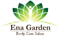 Ena Garden Relaxation Salon